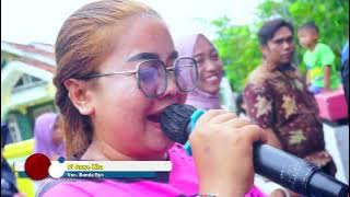 ▶️ DI GAWE WIRANG * VOC. BUNDA EPIN * ESTU NADA * KAMIS 11 MEI 2023  * MUNJUL_CIKEDUNG