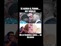 Se acerca el Verano…. Y hay señales #viralshort #tenerife4k #memes #helado#risa#humor
