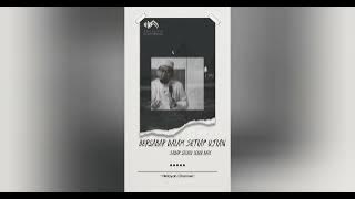 Download lagu Bersyukurlau Jika Anda Mendapat Ujian