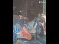 1 février 2026