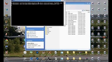 Решение проблемы Error: Could not create the Java Virtual Machine.1 Вариант.