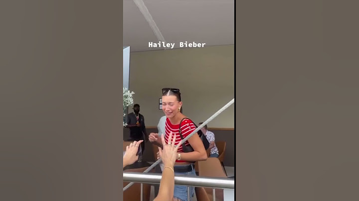 Hailey Bieber #viral #haileybieber #jb #justinbieber #shorts