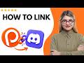 How to Connect Your Patreon Account to Discord