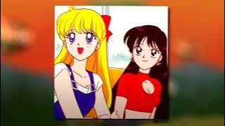 MC Virgins - Trap Anthem (feat. Yun Head) - 1 HOUR