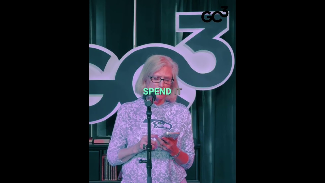 Seek God's Truth: Eternal Life or Agony Awaits #shorts