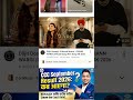 YouTube Video का पूरा Transcript कैसे देखें? 😱 | Hidden YouTube Trick 🔥