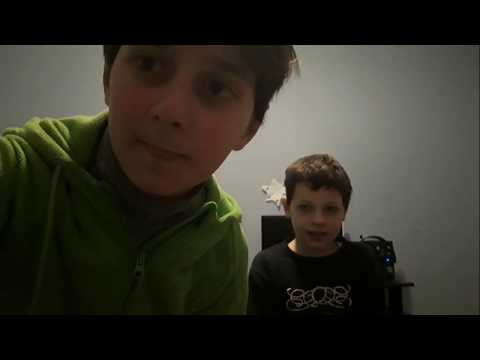 4 უხერხული მომენტი ცხოვრებიდან