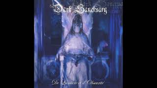 Dark Sanctuary - De Lumière et d&#39;Obscurité - 03 - Le Paradis Noir