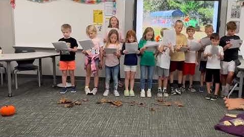 Wake Up Ireland, Wednesday, Nov 12, 2025 2   SD 480p