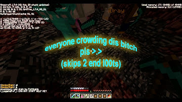 [McTeams] Raiding Clippyy