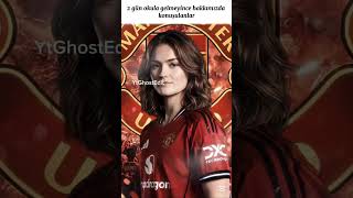 Pzevenkler Bide Yapay Zekaya Yaptırmışlar