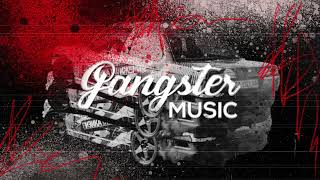 Huvagen - Rakata | #Gangstermusic
