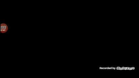 Supreme Duelist fastest  kill with lava and card CPU Level 9  5 second