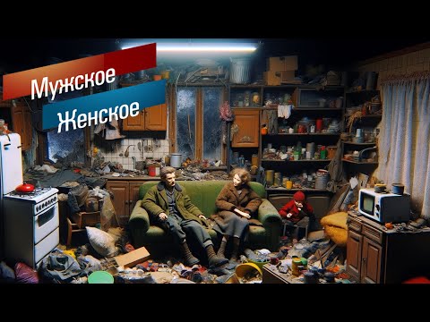 Борьба за сына или борьба за деньги #мужскоеженское /27.01.2023