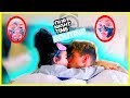 Our Everyday Night Routine As A COUPLE! *cute*