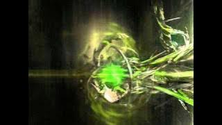 Tinie Tempah Ft. Kelly Rowland - Invincible-Chipmunk-version