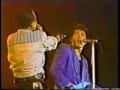 1988live(chage&amp;aska)