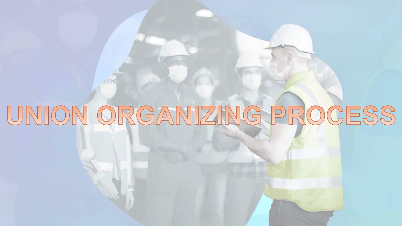 Collective Bargaining and Labor Relations