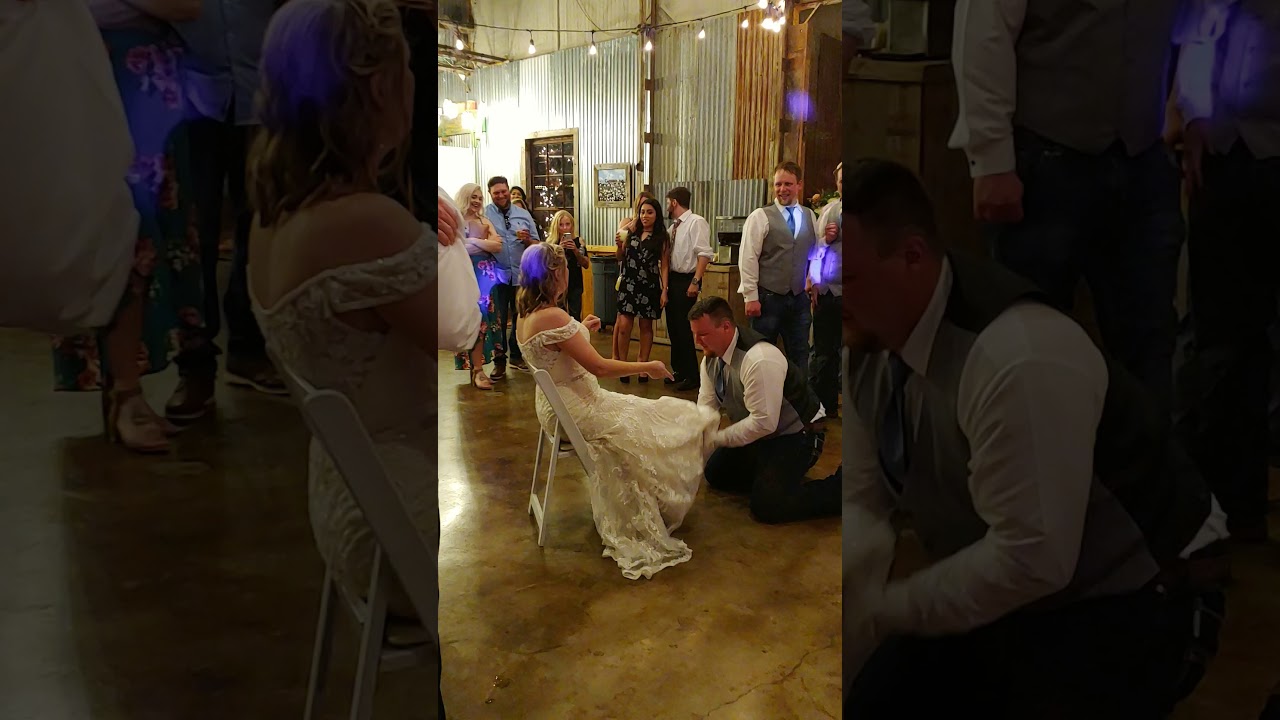 DJ RAD ENTERTAINMENT