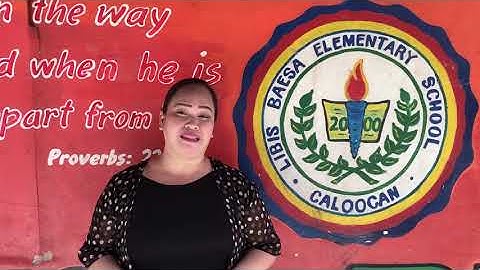 SIMULATION ON THE DISTRIBUTION OF MODULES