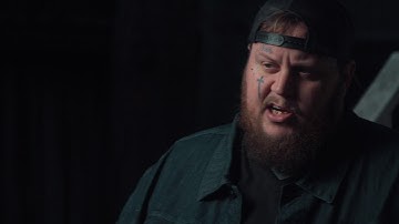 Jelly Roll - Music With A Meaning: I Need You