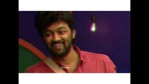 biggboss season 5 / Raju watsapp status #rajuwatsappstatus#rajuvedios