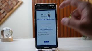 How to Login to Wits University Student Portal (MyWits Guide 2026)