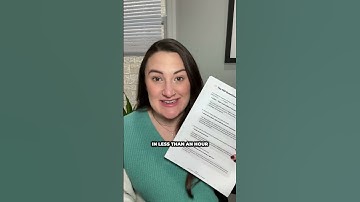 DMV Test Cheat Sheet: Pass Your DMV Written with Flying Colors