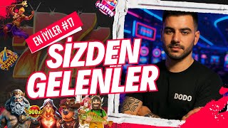 Slot Oyunlari 🍭 Si̇zden Gelenler 17 • Iizle Şfet Çlar