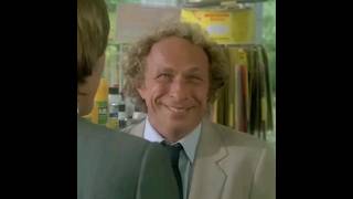 Pierre Richard, Gérard Depardieu...