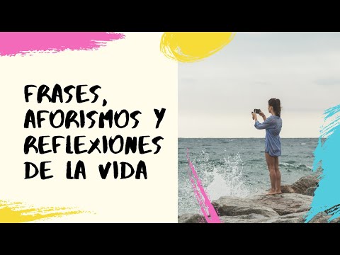 Imagen de la captura de pantalla