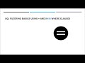SQL Filtering Basics Part 1 thumbnail