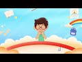 نشيد أكاديمية بهجة للتعليم المعاون 