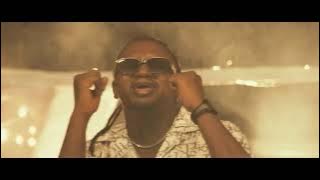 AZAYA - TRÔNE TIGUI (Clip officiel) 2021