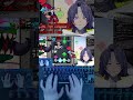 Among Usの音ゲーが難しすぎてウケるんだが IMPOSTER V4 #fnf #vtuber #fridaynightfunkin #amongus #男性Vtuber #shorts