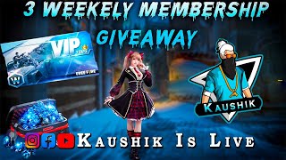 Free fire live | custom room 100 diamond + dj alok giveaway
#chattisgarth player