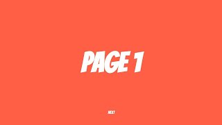 How To Make Fullpage Scroll Using JavaScript