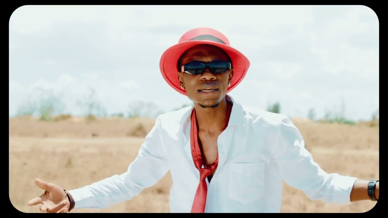 NO VALENTINE BY VINC ON THE BEAT