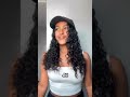 Ya Maarrabee New Oromo Music Of 2026 Sirba Haaraa Oromoo Bara 2026 