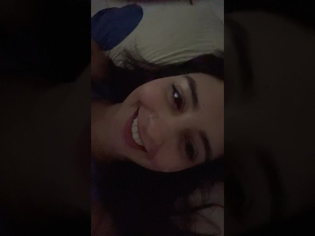 Quién despierto?👀 #live #asmr