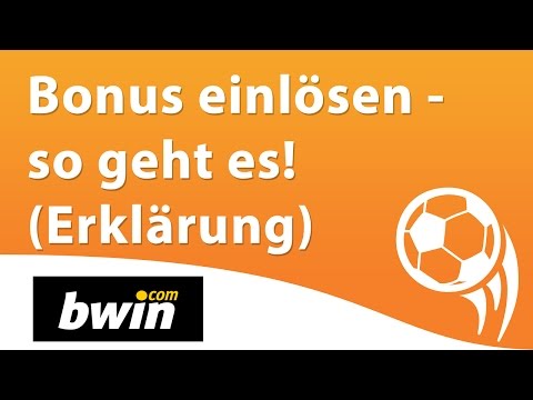 play reload bonus for new players