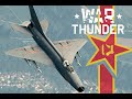 PLA Day | War Thunder Elephant walk and A2A photography