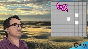 The Foggy Killer Knights: Approachable Sudoku Variations