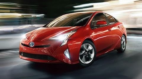 Toyota Prius 2011 Smart Key Programming in All Key Lost by Lonsdor K518 & LKE Emulator