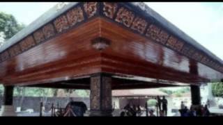 Kppn Blitar   Lagu Blitarku Kota Patria