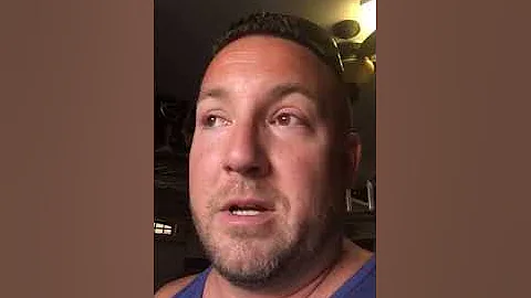 Nuvo H2O system. Don’t buy it’s junk!!