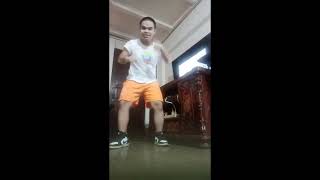 Cortez, Noel A. - Grade 12 - STEM Strand - St. Nereus - Performance Task # 2 in P.E. and Health