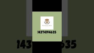 school logos #roblox #bloxburg #decals