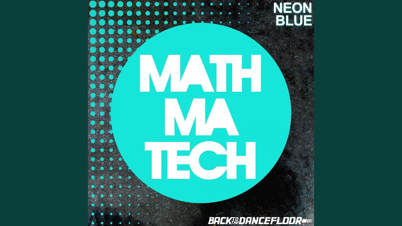 Watch This (Original Mix) auf YouTube ansehen Watch This (Original Mix) auf YouTube ansehen