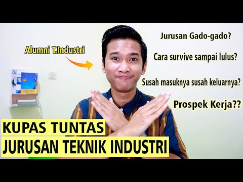 Cara Belajar Yang Efektif Untuk Mahasiswa - Bisabo Channel